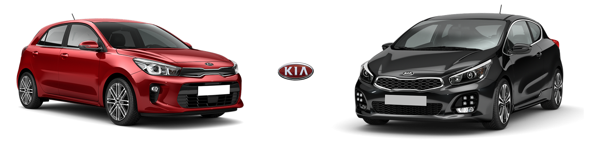 reprogramação centralina alfa